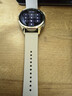小米（MI）【618大促】XiaomiWatchS4银色国家补贴蓝牙通话汽车钥匙运动心率血氧监测小米手表s4男表女表 实拍图