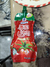 味好美（McCormicK）番茄沙司挤挤装 330g【0添加防腐剂/色素】意大利面酱披萨酱 实拍图