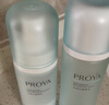 珀莱雅（PROYA）水动力护肤品套装女补水保湿水乳套装面霜送女友生日礼物 【两件套】水+乳 实拍图