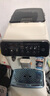 飞利浦（PHILIPS）【保价618】云朵咖啡机新3系EP3341/89家用/全自动意式浓缩冷萃研磨一体咖啡机 一键奶咖 礼物 实拍图