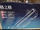 格之格TN-2325鼓粉套装 适用兄弟7080d粉盒dcp7180dn 联想m7400pro hl2260d 2560dn TN2325粉盒+DR2350组件 实拍图