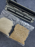 康佳（KONKA）真空压缩封口机密封机全自动家用抽真空包装一体机塑封机家用食品真空机干湿两用 实拍图