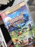 Nintendo Switch 任天堂switch卡带 NS1游戏软件 海外版 全新switch游戏卡带 胡闹厨房 分手厨房 全都好吃1+2+DLC（中文） 实拍图