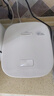 美的（Midea）【价低达播 价保618】电饭煲 3L家用电饭锅 316L不锈钢无涂层煮饭锅 2-3人0涂层煲汤MB-RE387S 实拍图