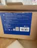 极川 适配联想ThinkPad X230 X230i X220 X220i X220s 0A36306笔记本电池45N1024 42Y4846电脑电池6芯 实拍图