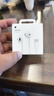 Apple/苹果 EarPods USB-C有线耳机 type-c有线耳机苹果耳机 苹果17有线耳机笔记本耳机游戏音乐 实拍图