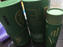 Inne因你竹节钙赖氨酸青少年6-18岁补钙儿童钙镁锌液体钙维生素d3*2罐 实拍图
