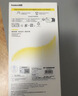倍思适用苹果16ProMax钢化膜iPhone16ProMax手机膜超瓷晶防尘防摔抗指纹超薄全覆盖无尘仓 高清2片装 实拍图