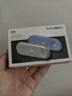中兴（ZTE）F40 5G RedCap随身wifi6免插卡/轻量化5G移动wifi/无线网便携式路由器热点车载笔记本电脑上网流量 实拍图