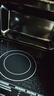 美的（Midea）微波炉烤箱一体机900w微波1000w烧烤平板光波速热23L容量变频2026新款彩膜家用一级能效 （C32） 实拍图
