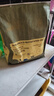朗亲猫粮成猫专用鸭肉鱼英短蓝猫布偶美短通用型猫干粮5kg 实拍图