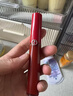 阿玛尼红管唇釉#206陶土红棕润唇膏口红不沾杯送女友礼盒生日礼物 实拍图