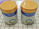 美素佳儿（Friso）皇家幼儿配方奶粉 3段（1-3岁幼儿适用）800g 乳铁蛋白 (新国标) 实拍图