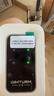 影腾随身wifi三网全国通用无线wi-fi6免插卡移动联通电信无限制大流量卡便携式网卡高速网络2026款5GHF 【三网通3000毫安充电款+白色】超长续航 实拍图