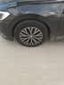 马牌（Continental）汽车轮胎205/60R16 96V XL FR UCJ+ 适配轩逸/新福克斯/速腾 实拍图