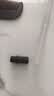 亚峰（yafeng）底吸潜水泵鱼缸水泵抽水泵小型低音过滤器循环泵底吸泵吸粪泵家用 10W 防干烧+水管 实拍图