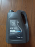 AC德科（ACDelco）原厂机油 别克0W-20机油 全合成 4L装 汽车保养 GL8威朗君越英朗 实拍图