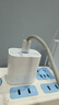 Apple/苹果 20W type-c充电器 苹果usb-c充电器原装手机快充头 旗舰店苹果iPhone 17 Pro Max充电器 实拍图