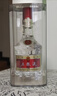 五粮液 普五八代 鸿运礼盒浓香型白酒52度500ml*2瓶礼盒装 酒厂直供 618 实拍图