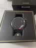 HUAWEI【父亲节送礼优选】HUAWEI WATCH GT 6 雅丹黑 46mm智能手表多维情绪健康全新骑行体验 实拍图