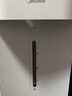 美的（Midea）【价保618】电热水瓶家用电热水壶0塑料水路烧水壶开水壶5L大容量一体无缝内胆保温SP50E-10W 实拍图