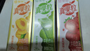 蒙牛真果粒草莓味牛奶饮品250g*12盒  礼盒新老包装 含乳饮料端午礼盒 实拍图