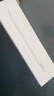 Apple/苹果 Pencil Pro 磁吸触控笔手写笔苹果笔电容笔书写绘画iPad笔 适用于iPad Pro/Air/mini机型 实拍图