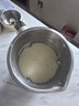 九阳（Joyoung）【重磅新品】1.2L钛豆浆机316钛钢0涂层变频轻音家用2-4人全自动免煮免滤PL1180【价保618】 实拍图