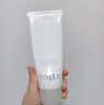 芙丽芳丝（Freeplus）乳液水润补水保湿男女士清透型100ml（有效期至27年1月） 实拍图
