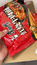 康师傅方便面 经典红烧+酸菜牛肉+番茄+老母鸡汤104g*20泡面整箱速食 实拍图
