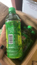 达利园青梅绿茶青梅果汁饮品果味茶饮料500ml*15瓶夏日酸甜饮料整箱装 实拍图
