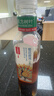 农夫山泉东方树叶菊花普洱500ml*15瓶无糖茶饮料0糖0脂0卡饮品整箱装 实拍图