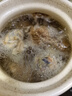 鲜京采 原切牛腱子 4斤 不含腱子芯  炖煮健身 京东自有品牌【真原切】 实拍图