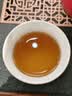 陈一凡红茶 英红九号英德红茶 浓香型新茶功夫茶叶自己喝散装500g 实拍图