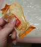 米多奇雪饼402g 雪米饼膨化零食休闲零食 食品饼干 实拍图