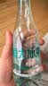恒大冰泉低钠矿泉水350ml*6瓶彩膜装 实拍图