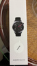 小米（MI）Xiaomi Watch S5 黑色 时尚智能手表21天超长续航澎湃OS3心脏健康全新骑行体验汽车钥匙送男友送女 实拍图