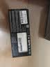 金百达（KINGBANK）16GB DDR4 3200 台式机内存条 银爵 C16 适配黑神话悟空 实拍图