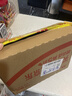 超威亮滑洁厕灵500g*2瓶 卫生间浴室厕所马桶清洁剂 柠檬香氛洁厕液 实拍图