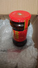 陶华碧老干妈 辣椒酱 风味豆豉油制辣椒 280g*4瓶 实拍图