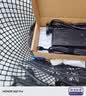 米瑞思（mryc）联想笔记本充电器100W Type-C电脑电源适配器线20V5A适用于拯救者R7000Y9000X1 小新PRO14/16 实拍图