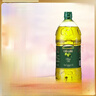 欧丽薇兰Olivoila【保真橄榄油】食用油 纯正橄榄油2.5L 实拍图