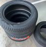 富神（FORTUNE）汽车轮胎255/50R20 109Y FSR303运动操控适配理想/比亚迪唐 实拍图