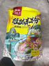 壮客 桂林米粉(卤肉)320克广西速食方便冲泡云南江西干拌粉丝过桥米线 实拍图