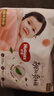 好奇（Huggies）好奇铂金装小桃裤纸尿裤M144片(6-11kg)中号尿不湿【透爽散热】 实拍图