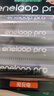 爱乐普（eneloop）充电电池5号4节高容量镍氢适用相机闪光灯玩具BK-3HCCA/4BW无充电器 黑神话悟空游戏手柄电池 实拍图