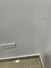 立邦乳胶漆内墙漆京雅居净味120防潮易擦洗无添加室内漆18L/约25kg 实拍图