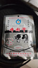 十佳 牛肉干 60g 天津老牌 怀旧美食 休闲零食 肉干肉脯 实拍图
