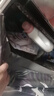 贝亲（Pigeon）婴儿洗衣液儿童专用酵素去污无酒精(甜美花香)3L囤货装 实拍图