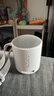 索尼（SONY）SRS-XB100 无线蓝牙音箱 迷你便携音响户外低音炮 重低音16小时续航IP67防水防尘礼物送男女友学生 灰色 实拍图